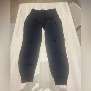 Lululemon Dance Studio Jogger Mid-Rise